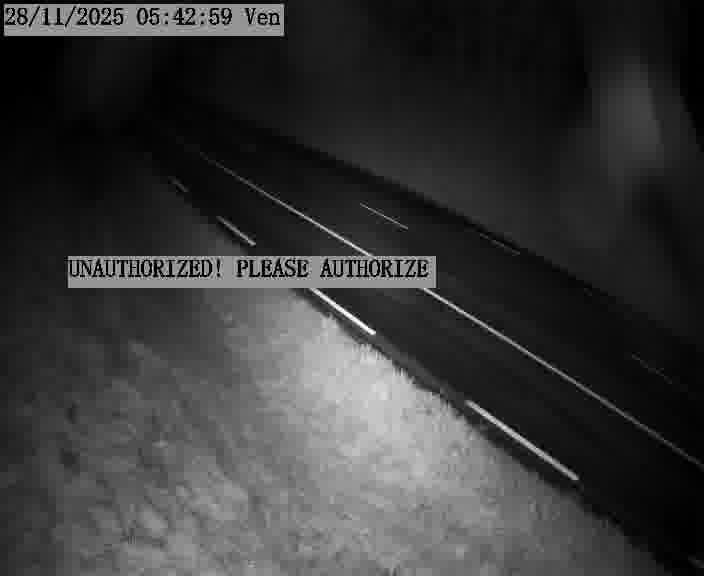 <h2>Webcam installée le long de D955 (France) à Amelécourt, pointée vers Metz, utile pour suivre précisément les conditions de trafic.</h2>