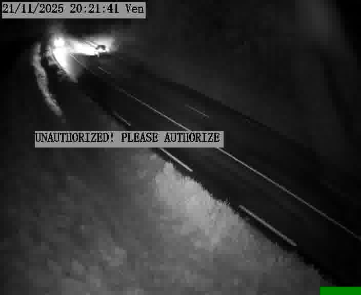 <h2>Webcam installée le long de D955 (France) à Amelécourt, pointée vers Metz, utile pour suivre précisément les conditions de trafic.</h2>