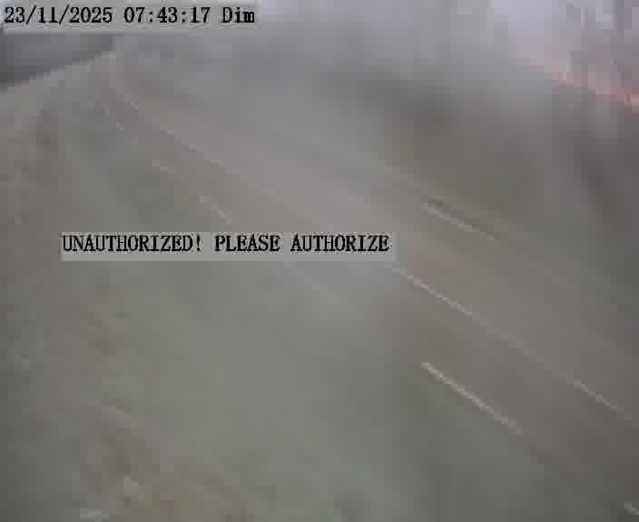 <h2>Webcam installée le long de D955 (France) à Amelécourt, pointée vers Metz, utile pour suivre précisément les conditions de trafic.</h2>