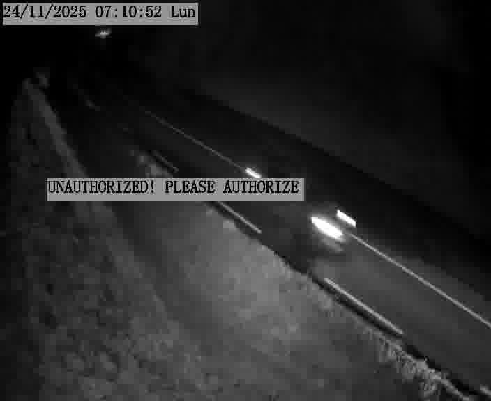 <h2>Webcam installée le long de D955 (France) à Amelécourt, pointée vers Metz, utile pour suivre précisément les conditions de trafic.</h2>