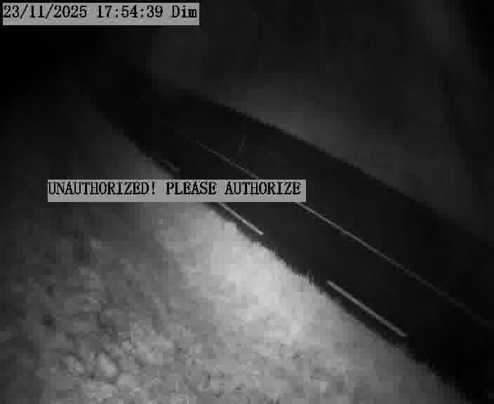 <h2>Webcam installée le long de D955 (France) à Amelécourt, pointée vers Metz, utile pour suivre précisément les conditions de trafic.</h2>