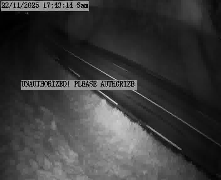 <h2>Webcam installée le long de D955 (France) à Amelécourt, pointée vers Metz, utile pour suivre précisément les conditions de trafic.</h2>