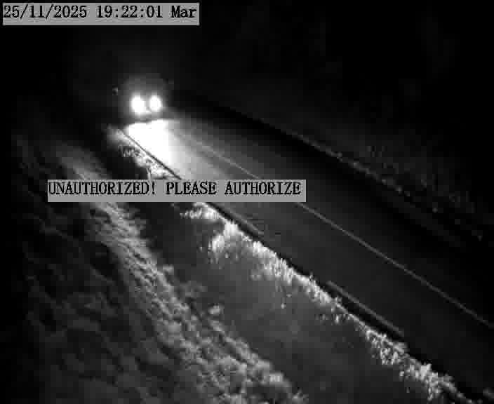 <h2>Webcam installée le long de D955 (France) à Amelécourt, pointée vers Metz, utile pour suivre précisément les conditions de trafic.</h2>