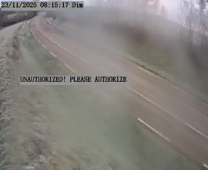 <h2>Webcam installée le long de D955 (France) à Amelécourt, pointée vers Metz, utile pour suivre précisément les conditions de trafic.</h2>