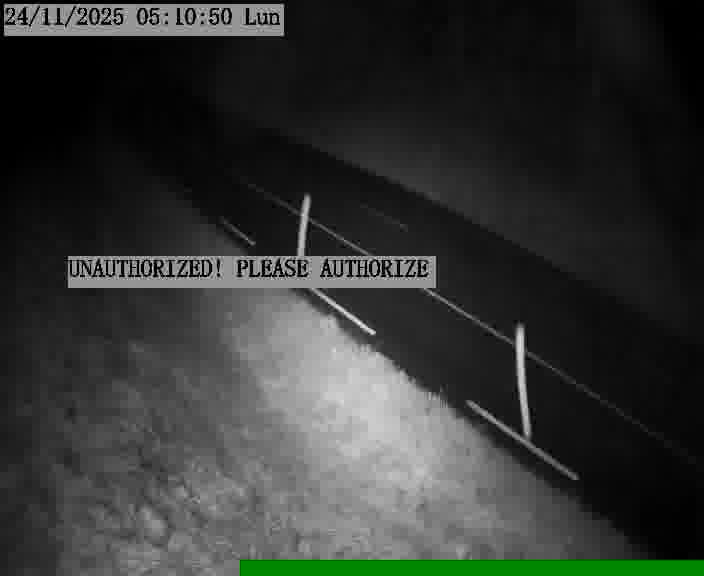 <h2>Webcam installée le long de D955 (France) à Amelécourt, pointée vers Metz, utile pour suivre précisément les conditions de trafic.</h2>