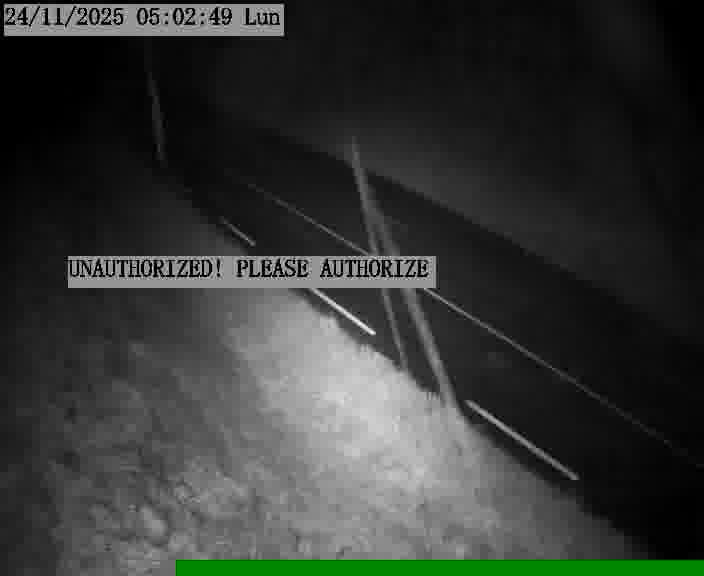 <h2>Webcam installée le long de D955 (France) à Amelécourt, pointée vers Metz, utile pour suivre précisément les conditions de trafic.</h2>