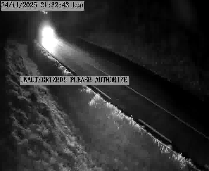 <h2>Webcam installée le long de D955 (France) à Amelécourt, pointée vers Metz, utile pour suivre précisément les conditions de trafic.</h2>