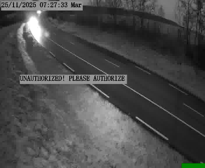 <h2>Webcam installée le long de D955 (France) à Amelécourt, pointée vers Metz, utile pour suivre précisément les conditions de trafic.</h2>