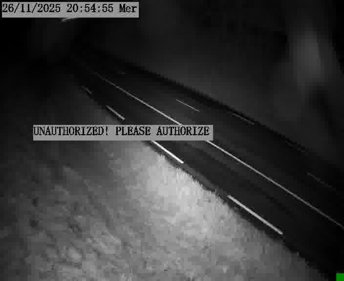 <h2>Webcam installée le long de D955 (France) à Amelécourt, pointée vers Metz, utile pour suivre précisément les conditions de trafic.</h2>