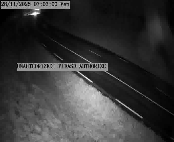 <h2>Webcam installée le long de D955 (France) à Amelécourt, pointée vers Metz, utile pour suivre précisément les conditions de trafic.</h2>