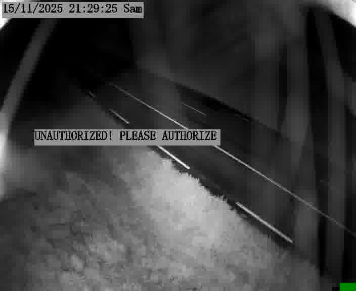 <h2>Webcam installée le long de D955 (France) à Amelécourt, pointée vers Metz, utile pour suivre précisément les conditions de trafic.</h2>