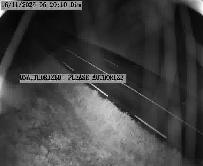 <h2>Webcam installée le long de D955 (France) à Amelécourt, pointée vers Metz, utile pour suivre précisément les conditions de trafic.</h2>