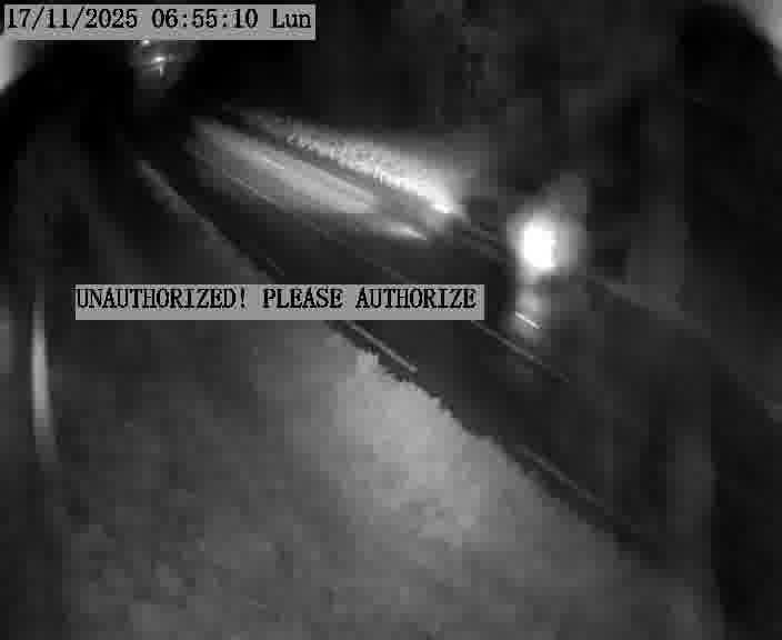 <h2>Webcam installée le long de D955 (France) à Amelécourt, pointée vers Metz, utile pour suivre précisément les conditions de trafic.</h2>