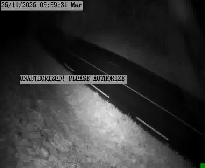 <h2>Webcam installée le long de D955 (France) à Amelécourt, pointée vers Metz, utile pour suivre précisément les conditions de trafic.</h2>