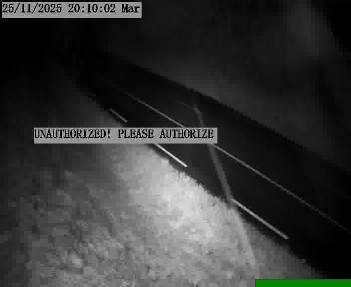 <h2>Webcam installée le long de D955 (France) à Amelécourt, pointée vers Metz, utile pour suivre précisément les conditions de trafic.</h2>