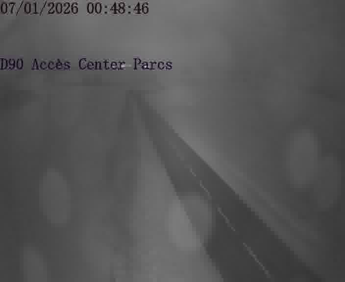 <h2>Point de vue trafic déployé sur D90 (France) à Hattigny, regardant vers Hattigny, aidant conducteurs et services à anticiper les flux.</h2>