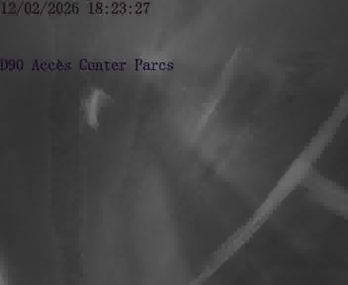 <h2>Point de vue trafic déployé sur D90 (France) à Hattigny, regardant vers Hattigny, aidant conducteurs et services à anticiper les flux.</h2>