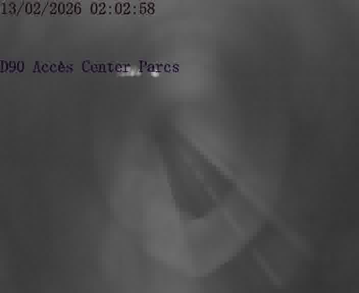 <h2>Point de vue trafic déployé sur D90 (France) à Hattigny, regardant vers Hattigny, aidant conducteurs et services à anticiper les flux.</h2>