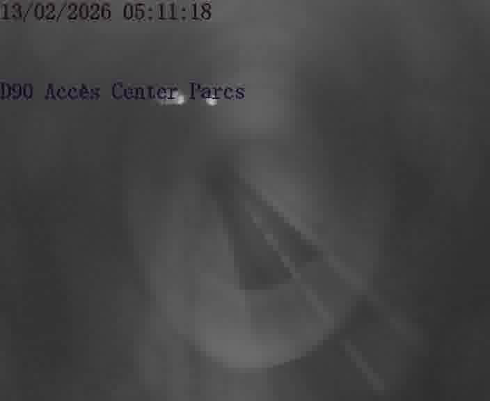 <h2>Point de vue trafic déployé sur D90 (France) à Hattigny, regardant vers Hattigny, aidant conducteurs et services à anticiper les flux.</h2>