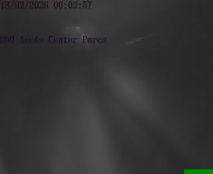 <h2>Point de vue trafic déployé sur D90 (France) à Hattigny, regardant vers Hattigny, aidant conducteurs et services à anticiper les flux.</h2>