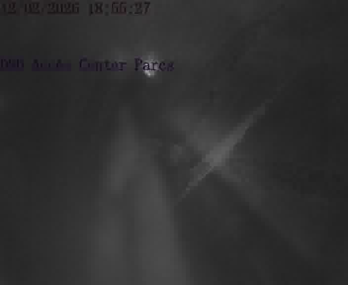 <h2>Point de vue trafic déployé sur D90 (France) à Hattigny, regardant vers Hattigny, aidant conducteurs et services à anticiper les flux.</h2>