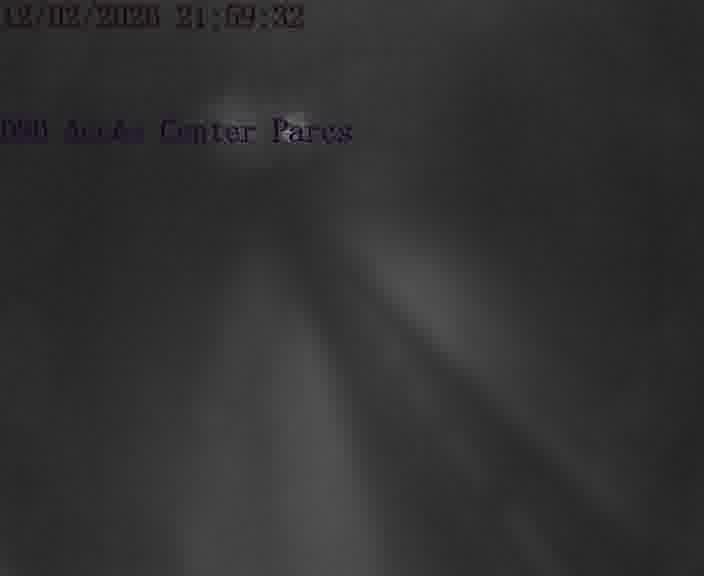 <h2>Point de vue trafic déployé sur D90 (France) à Hattigny, regardant vers Hattigny, aidant conducteurs et services à anticiper les flux.</h2>