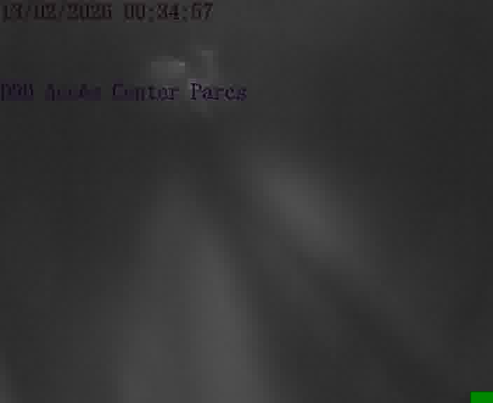 <h2>Point de vue trafic déployé sur D90 (France) à Hattigny, regardant vers Hattigny, aidant conducteurs et services à anticiper les flux.</h2>