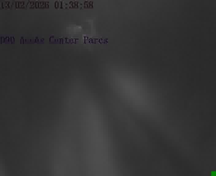 <h2>Point de vue trafic déployé sur D90 (France) à Hattigny, regardant vers Hattigny, aidant conducteurs et services à anticiper les flux.</h2>