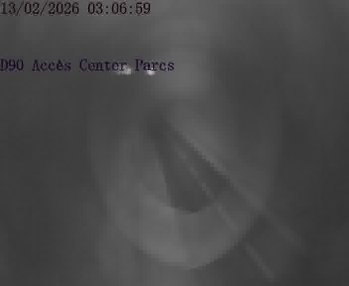 <h2>Point de vue trafic déployé sur D90 (France) à Hattigny, regardant vers Hattigny, aidant conducteurs et services à anticiper les flux.</h2>