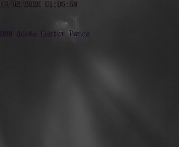 <h2>Point de vue trafic déployé sur D90 (France) à Hattigny, regardant vers Hattigny, aidant conducteurs et services à anticiper les flux.</h2>