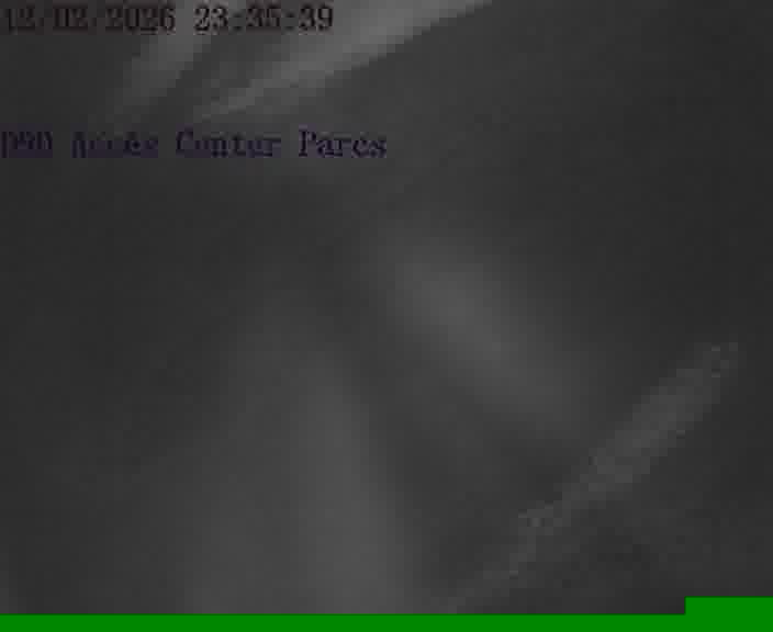 <h2>Point de vue trafic déployé sur D90 (France) à Hattigny, regardant vers Hattigny, aidant conducteurs et services à anticiper les flux.</h2>