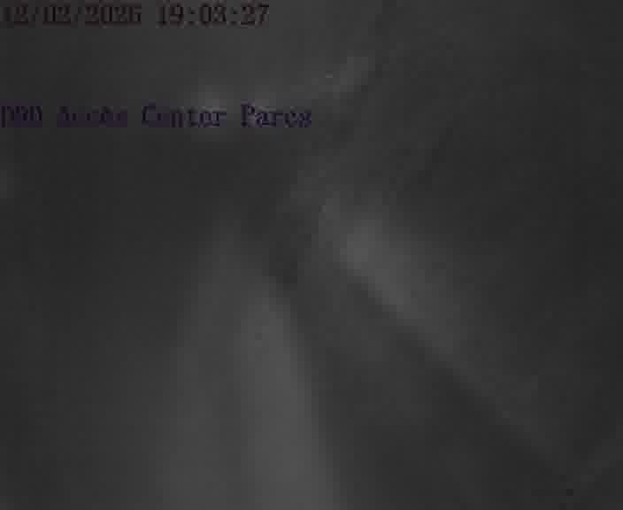 <h2>Point de vue trafic déployé sur D90 (France) à Hattigny, regardant vers Hattigny, aidant conducteurs et services à anticiper les flux.</h2>