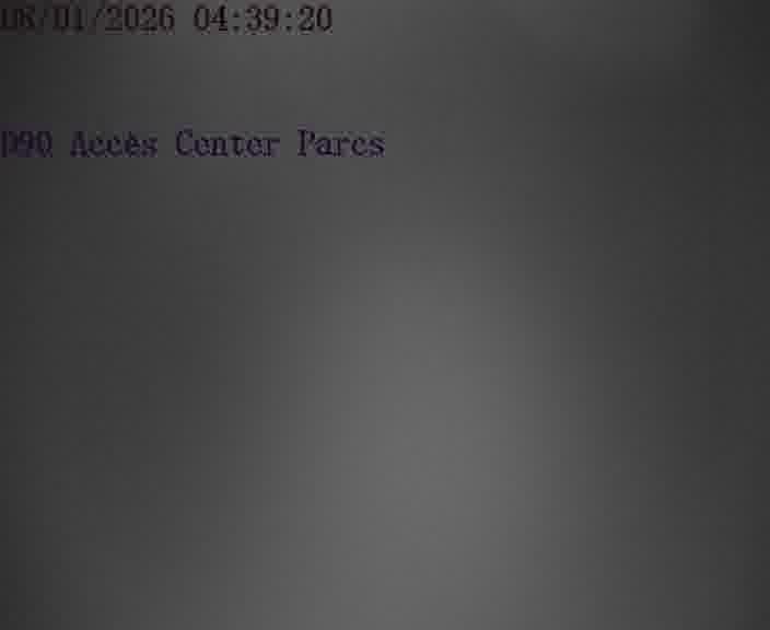 <h2>Point de vue trafic déployé sur D90 (France) à Hattigny, regardant vers Hattigny, aidant conducteurs et services à anticiper les flux.</h2>