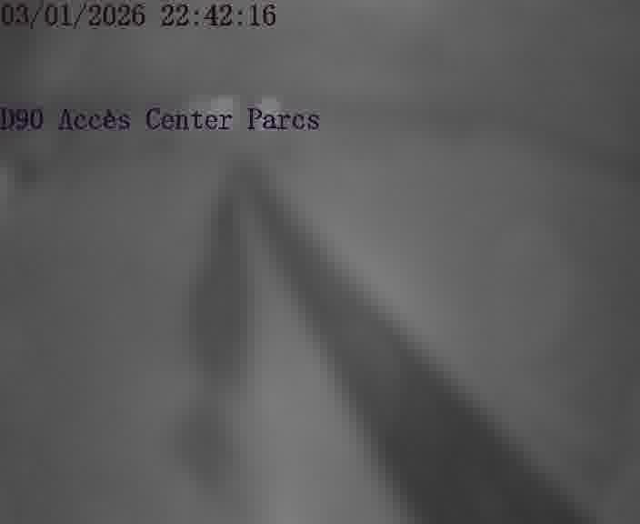 <h2>Point de vue trafic déployé sur D90 (France) à Hattigny, regardant vers Hattigny, aidant conducteurs et services à anticiper les flux.</h2>