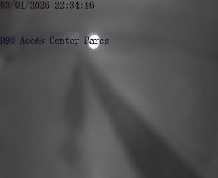 <h2>Point de vue trafic déployé sur D90 (France) à Hattigny, regardant vers Hattigny, aidant conducteurs et services à anticiper les flux.</h2>