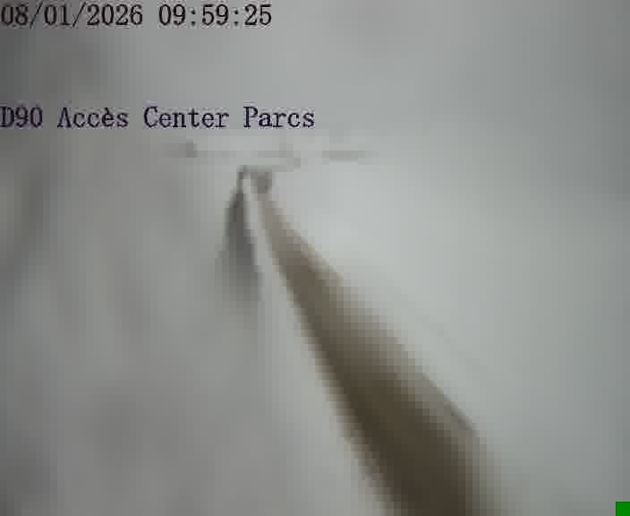 <h2>Point de vue trafic déployé sur D90 (France) à Hattigny, regardant vers Hattigny, aidant conducteurs et services à anticiper les flux.</h2>