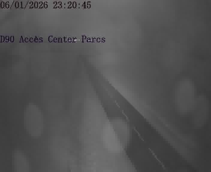 <h2>Point de vue trafic déployé sur D90 (France) à Hattigny, regardant vers Hattigny, aidant conducteurs et services à anticiper les flux.</h2>