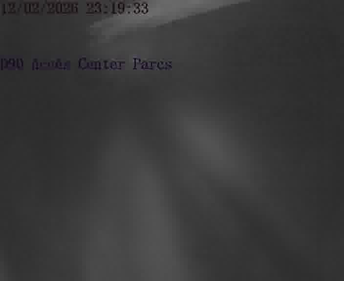 <h2>Point de vue trafic déployé sur D90 (France) à Hattigny, regardant vers Hattigny, aidant conducteurs et services à anticiper les flux.</h2>