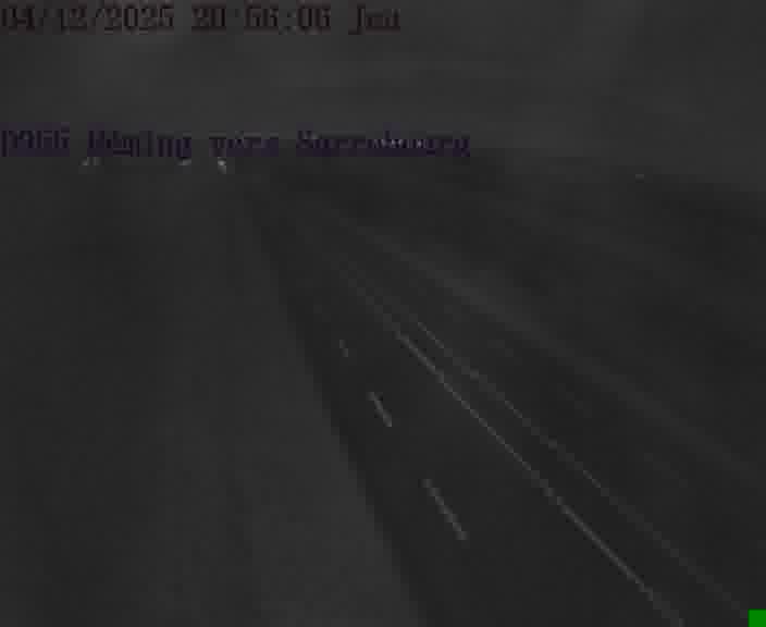 <h2>Caméra routière située sur D955 (France) à Heming, orientée vers Sarrebourg, surveillant en continu la circulation locale et régionale.</h2>