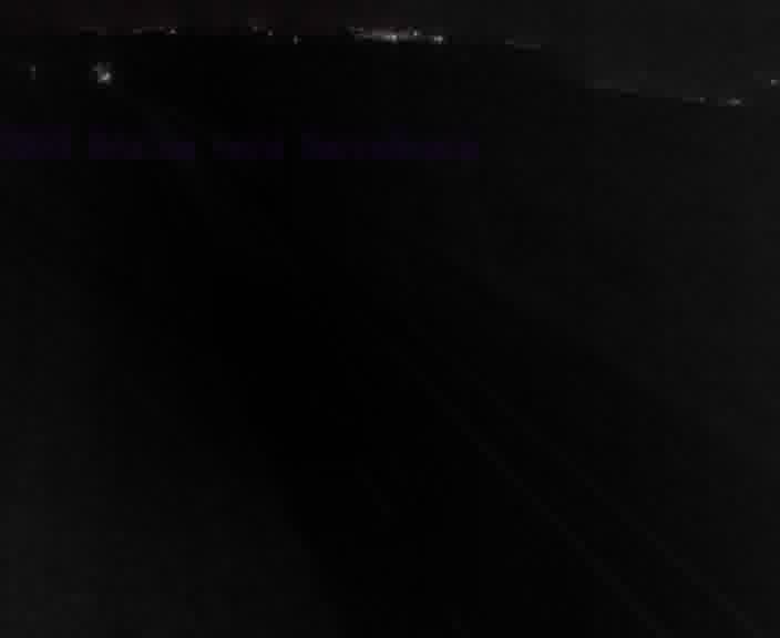 <h2>Caméra routière située sur D955 (France) à Heming, orientée vers Sarrebourg, surveillant en continu la circulation locale et régionale.</h2>