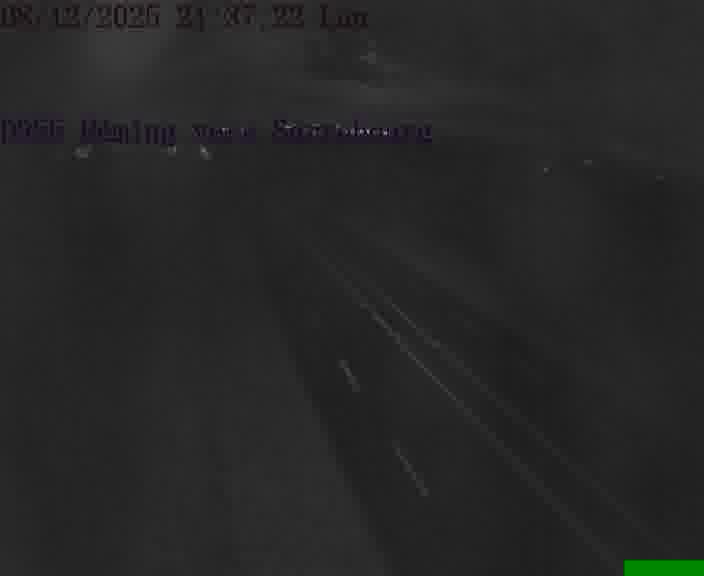 <h2>Caméra routière située sur D955 (France) à Heming, orientée vers Sarrebourg, surveillant en continu la circulation locale et régionale.</h2>