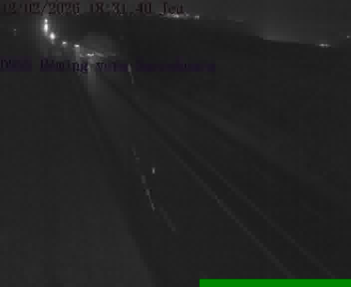 <h2>Caméra routière située sur D955 (France) à Heming, orientée vers Sarrebourg, surveillant en continu la circulation locale et régionale.</h2>