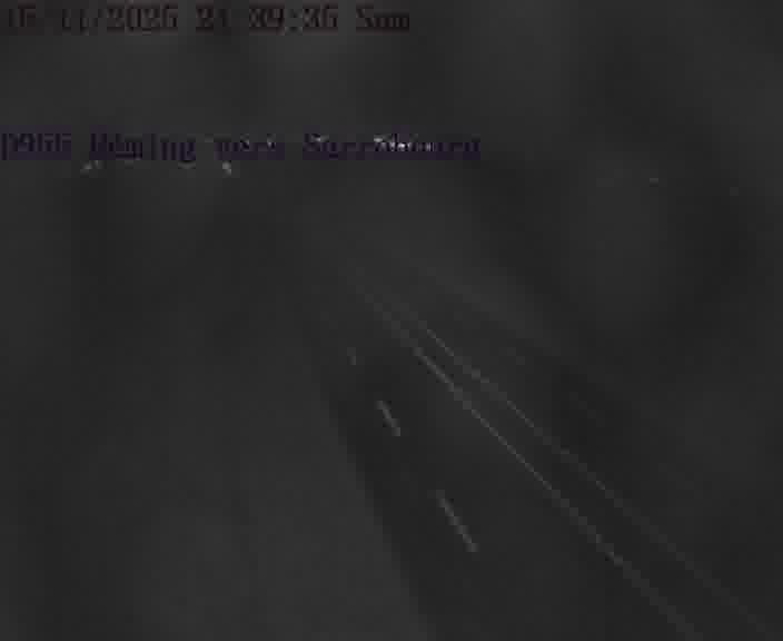 <h2>Caméra routière située sur D955 (France) à Heming, orientée vers Sarrebourg, surveillant en continu la circulation locale et régionale.</h2>