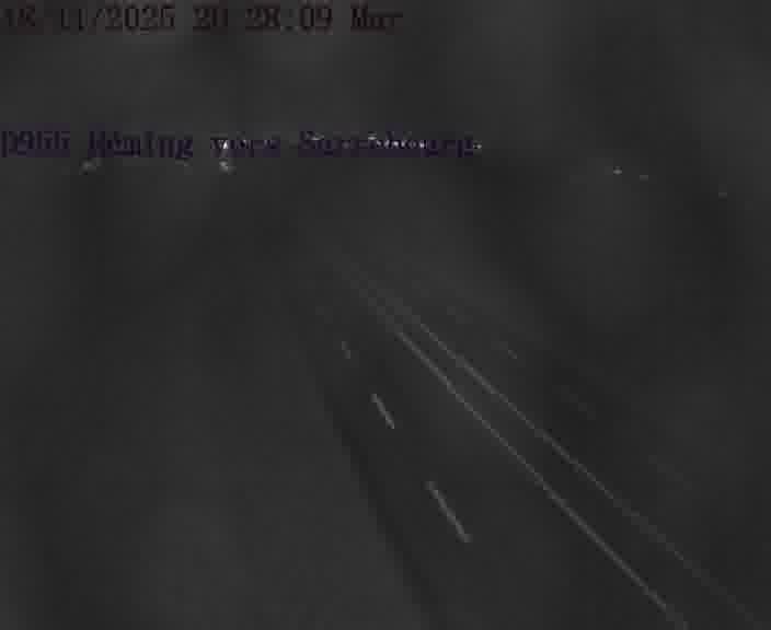 <h2>Caméra routière située sur D955 (France) à Heming, orientée vers Sarrebourg, surveillant en continu la circulation locale et régionale.</h2>