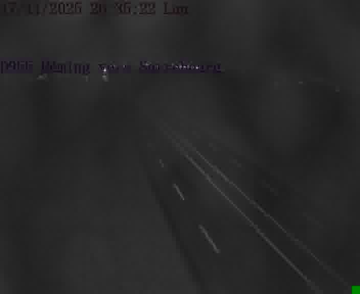 <h2>Caméra routière située sur D955 (France) à Heming, orientée vers Sarrebourg, surveillant en continu la circulation locale et régionale.</h2>