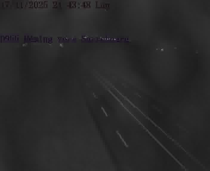 <h2>Caméra routière située sur D955 (France) à Heming, orientée vers Sarrebourg, surveillant en continu la circulation locale et régionale.</h2>