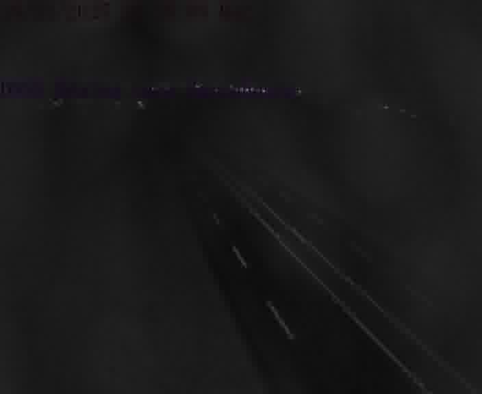 <h2>Caméra routière située sur D955 (France) à Heming, orientée vers Sarrebourg, surveillant en continu la circulation locale et régionale.</h2>