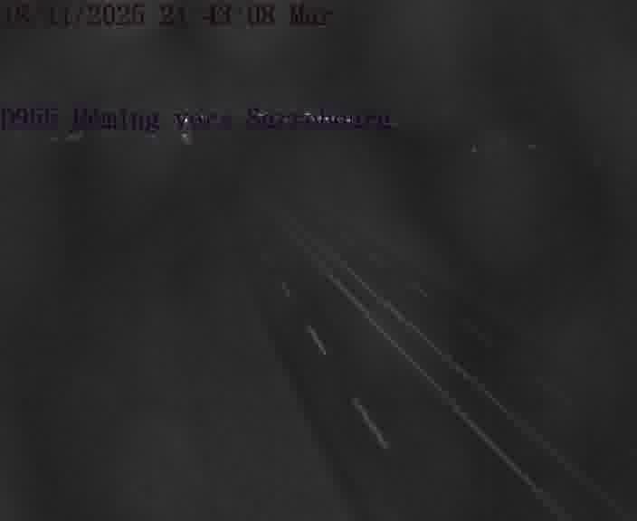 <h2>Caméra routière située sur D955 (France) à Heming, orientée vers Sarrebourg, surveillant en continu la circulation locale et régionale.</h2>