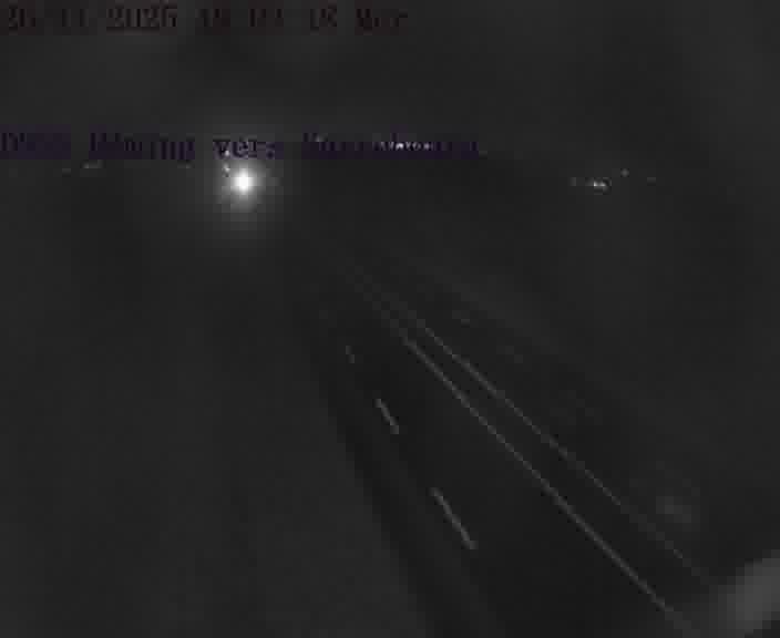 <h2>Caméra routière située sur D955 (France) à Heming, orientée vers Sarrebourg, surveillant en continu la circulation locale et régionale.</h2>