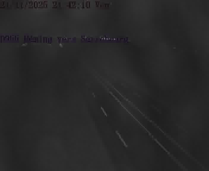 <h2>Caméra routière située sur D955 (France) à Heming, orientée vers Sarrebourg, surveillant en continu la circulation locale et régionale.</h2>